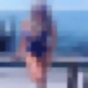 Photo privée de Fatima, 25 ans à Haussy - rencontre coquine