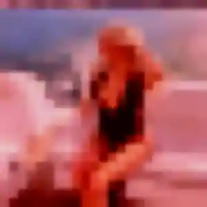 Jolie Sonia, 35 ans à Haussy - la contacter