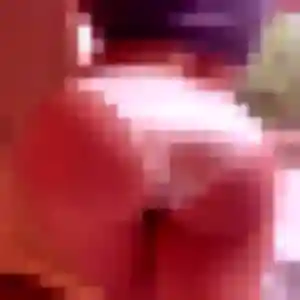 Lamia, 44 ans, connectée à Haut-Bocage pour un plan cul