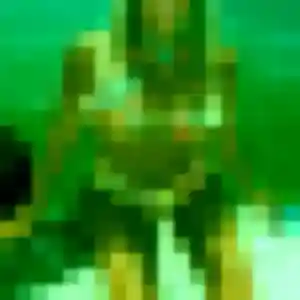 Sexy Rose-Marie, 29 ans à Haut-Bocage - découvrir son profil