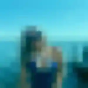 Ketty (32 ans) à Haut-Mauco propose une rencontre maintenant