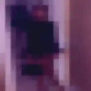 Zineb, 42 ans, cherche un plan cul à Haut-Mauco