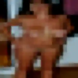 Rencontre Amira, 41 ans à Haut Valromey en privé