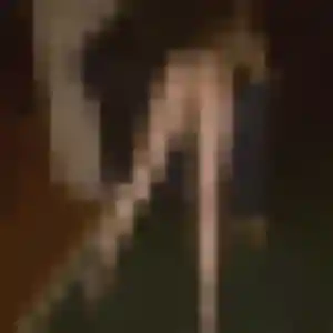Photo perso de Claire, 23 ans à Haut Valromey - rencontre sans lendemain