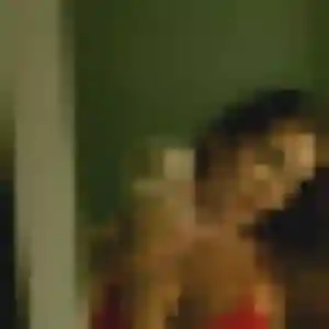 Jolie Colombine, 42 ans à Haut Valromey - voir sa photo