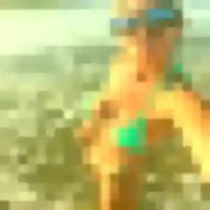 Sexy Laetitia, 22 ans à Haut Valromey - voir sa photo