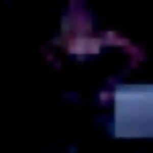 Sexy Melodie, 40 ans à Haut Valromey - la contacter