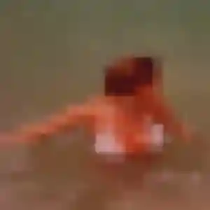 plan cul à Haut Valromey : photo de Oceane, 30 ans - inscription gratuite