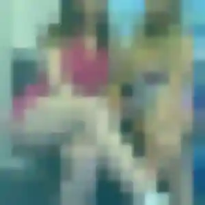 Corinne, 43 ans, cherche un plan cul à Haute-Amance