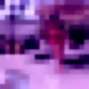 Monique, fille de 35 ans cherche plan cul à Haute-Goulaine