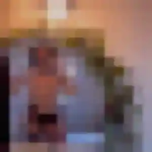 Nathalie, 38 ans, connectée à Haute-Goulaine pour une rencontre coquine