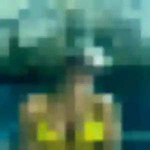 Bianca, 45 ans, dispo pour plan cul à Haute-Rivoire