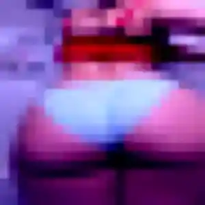Photo privée de Armelle, 36 ans à Hautefage-la-Tour - rencontre coquine