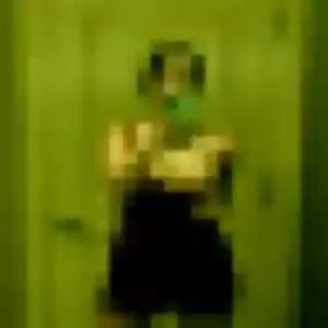 Lisa (37 ans) à Hautefage-la-Tour propose un plan cul aujourd'hui