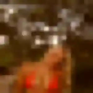 Photo sexy de Meriem, 27 ans à Hautefage-la-Tour - rencontre coquine