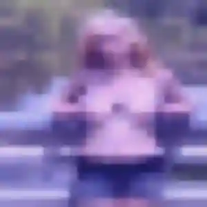 Viviane, 30 ans, cherche un plan cul à Hautefage-la-Tour