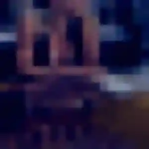 Elena, 38 ans, connectée à Hautefort pour une rencontre coquine
