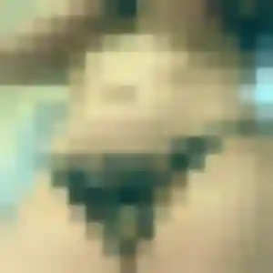 Lisette, 43 ans, cherche un plan cul à Hauteluce