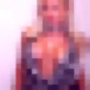 Profil de Marie-Christine à Hauteluce (27 ans) - plan cul anonyme