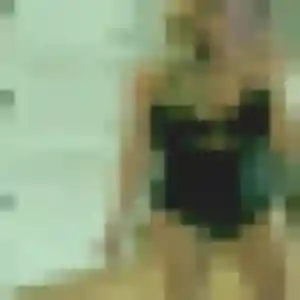 Charmante Noura, 37 ans à Hauteluce - voir sa photo