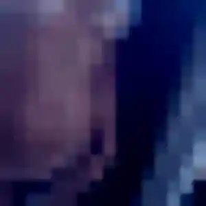 Belle Solene, 27 ans à Hauteluce - voir sa photo