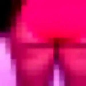 Photo privée de Domitille, 39 ans à Hauterive - rencontre coquine