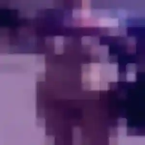 Photo de Flavia à Hauterive (28 ans) - plan cul anonyme
