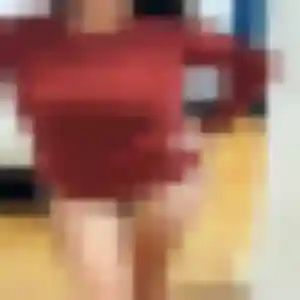 Benedicte (42 ans) à Hauterives cherche un plan cul maintenant