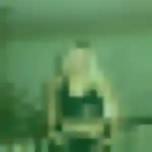 Photo privée de Johanna, 24 ans à Hauterives - plan discret