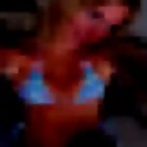 plan cul à Hauterives : photo de Lise, 41 ans - inscription gratuite