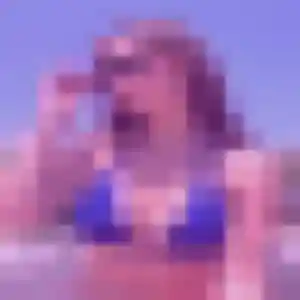 Sexy Jeanne, 27 ans à Hauteroche - voir sa photo