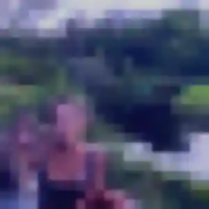 Sexy Coralie, 37 ans à Hauteville-lès-Dijon - découvrir son profil