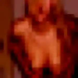 Sexy Karima, 39 ans à Hauteville-lès-Dijon - la contacter