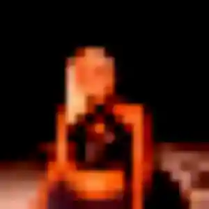 Salome, femme de 30 ans cherche plan cul à Hauteville-lès-Dijon