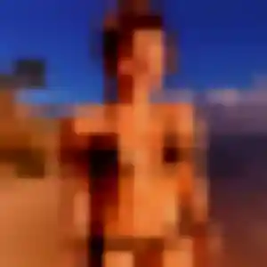 Christine, fille de 24 ans cherche plan cul à Hauteville-sur-Fier