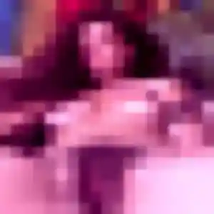 plan cul à Hauteville-sur-Fier : photo de Cindy, 34 ans - accès libre