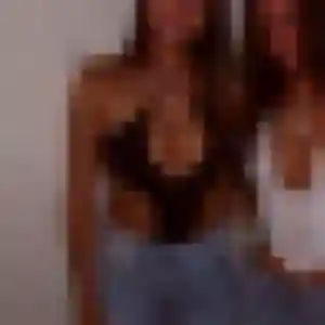 Sexy Isaure, 38 ans à Hauteville-sur-Fier - découvrir son profil