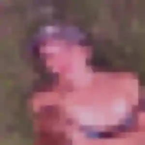 Tamara, fille de 30 ans cherche plan cul à Hauteville-sur-Fier