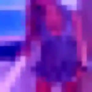 Jolie Apolline, 43 ans à Hauteville-sur-Mer - découvrir son profil