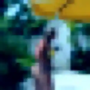Aurelie, fille de 34 ans cherche plan cul à Hauteville-sur-Mer