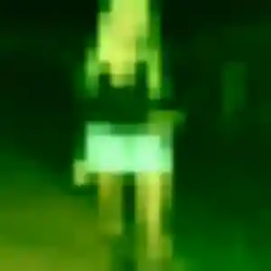 Photo privée de Fatima, 39 ans à Hauteville-sur-Mer - plan discret