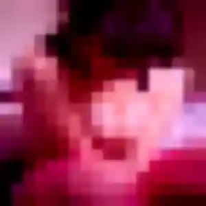 Gwenaelle, fille de 22 ans cherche plan cul à Hauteville-sur-Mer