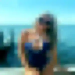Ines, fille de 23 ans cherche plan cul à Hauteville-sur-Mer