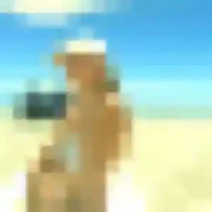 Jade, 44 ans, connectée à Hauteville-sur-Mer pour une rencontre coquine