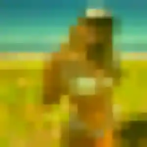 Photo exclusive de Natasha, 31 ans à Hauteville-sur-Mer - plan discret