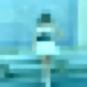 Samantha, 36 ans, connectée à Hauteville-sur-Mer pour un plan cul