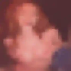 Sonia, 32 ans, dispo pour plan cul à Hauteville-sur-Mer