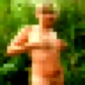 Profil de Alessandra à Hautot-Saint-Sulpice (37 ans) - plan cul gratuit