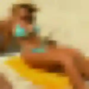 Leontine de Hautot-Saint-Sulpice, 36 ans - plan cul sans lendemain