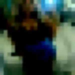 Maeva, 38 ans, connectée à Hautot-Saint-Sulpice pour une rencontre coquine